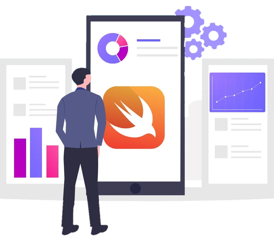 Swift Processing of Vast Datasets