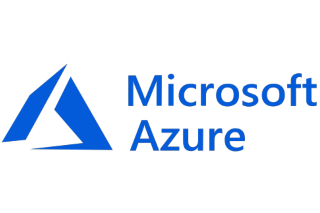 Microsoft Azure